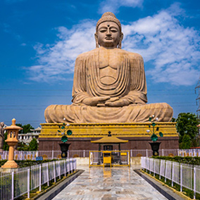 best computer engineering colleges in Bihar