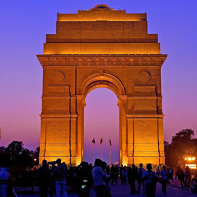 best Chemical Engineering colleges in Delhi