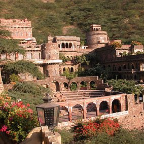 best Mechanical Engineering colleges in Haryana