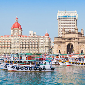 top private mbbs colleges in Maharashtra