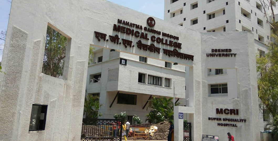 mbbs in rajasthan, direct mbbs admission in rajasthan