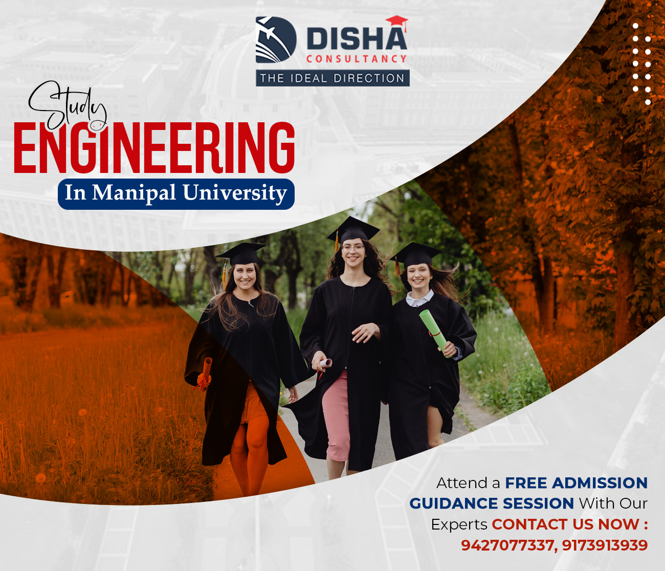 Manipal Institute of Technology
