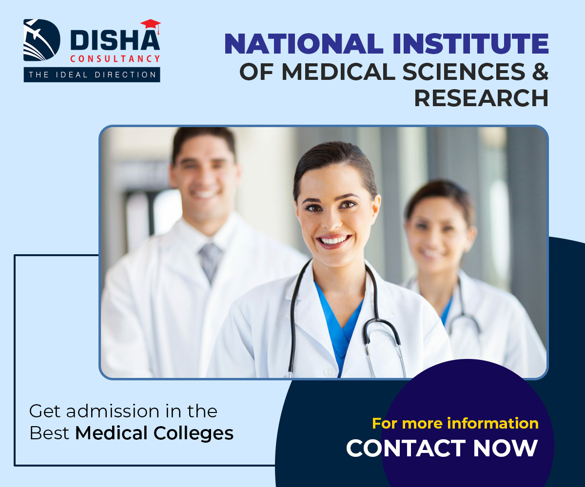 mbbs in rajasthan, direct mbbs admission in rajasthan