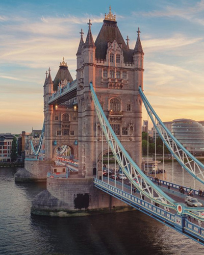 Study Mbbs in UK for Indian Students